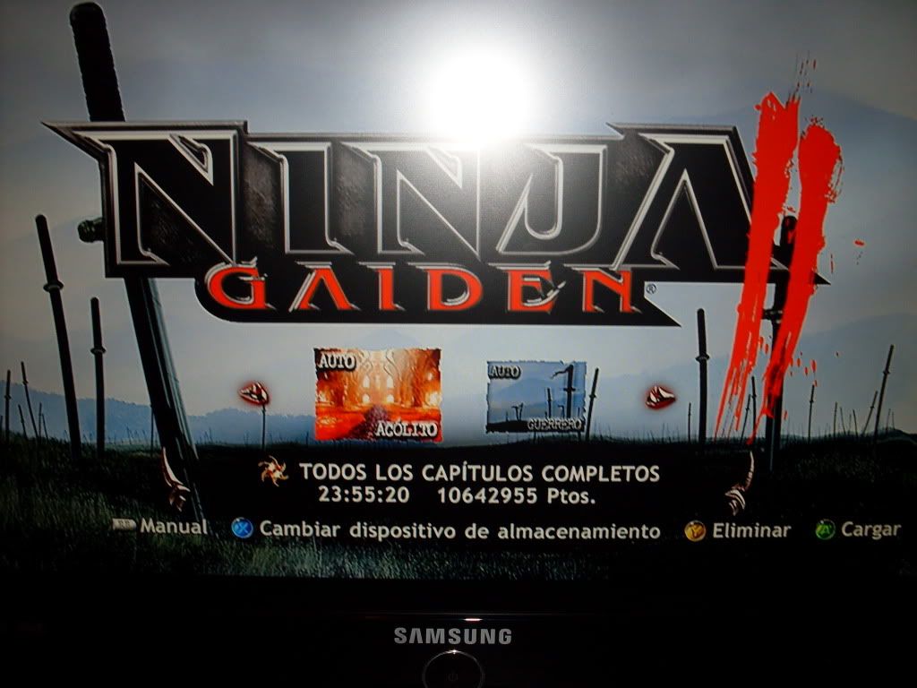 Imagen Enviada