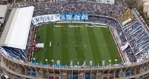 Imagen Enviada