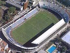 Imagen Enviada