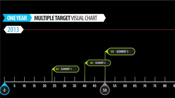  photo InGFXPrv2_zpsfcde6313.jpg