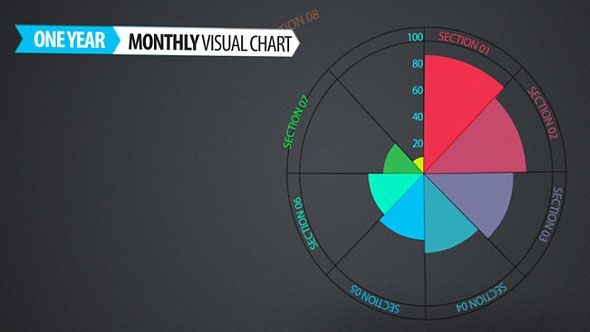  photo InGFXPrv3_zpsd593e250.jpg