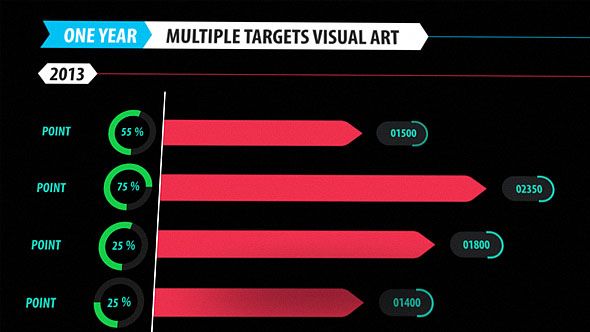  photo InGFXPrv4_zps5dde360c.jpg