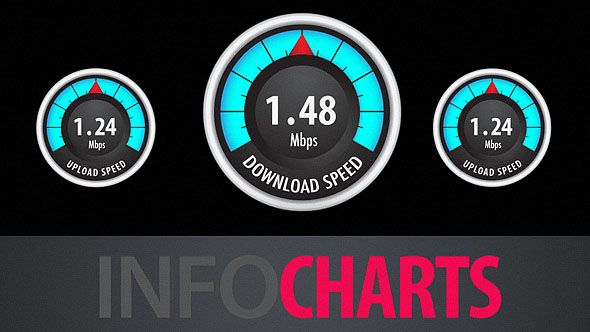  photo InGFXPrv5_zpsb531463a.jpg