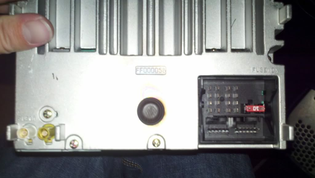 VWVortex.com - 2004 Jetta Aftermarket Wiring.. Need Help ... 2002 jetta aftermarket radio wiring 