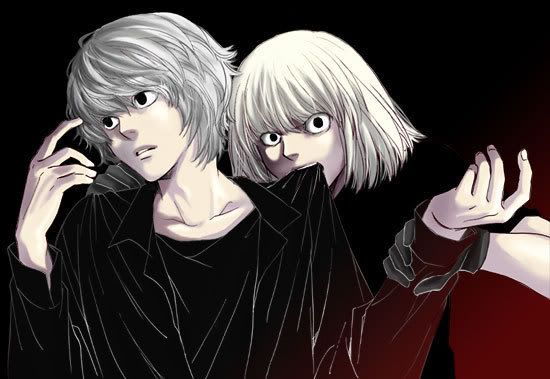 dn mello near Pictures, Images and Photos dn mello near Pictures, Images and Photos