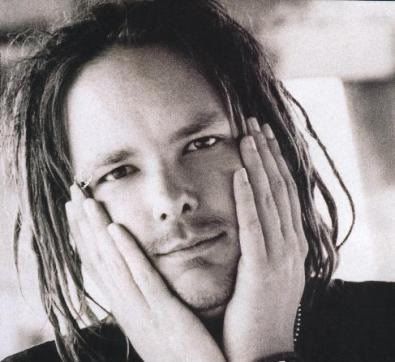 Jonathan Davis or Mark Chavez? ...