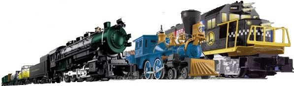 Sd70ace horsepower, lionel train collectors forum