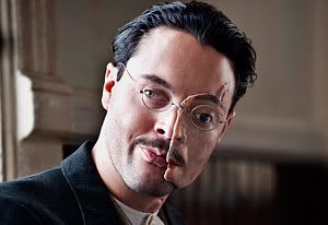 101101mag-jack-huston1.jpg