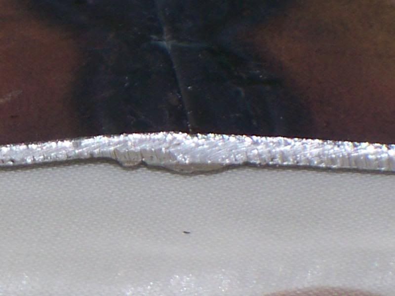 100_4966.jpg