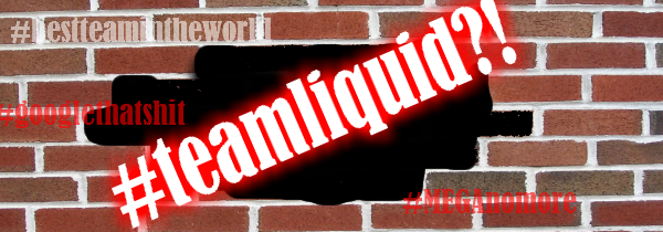 [Image: teamliquid_zpsf32b27e3.png]