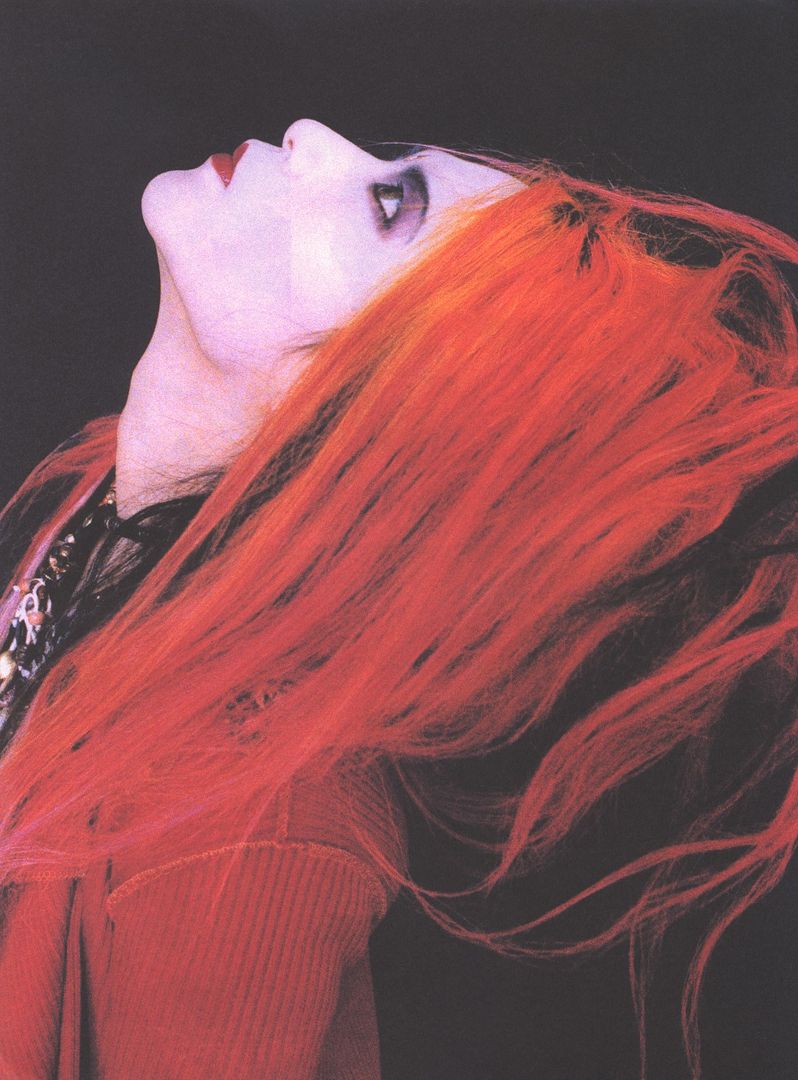 Hide X Japan - Страница 2 Rockit17-hide-4