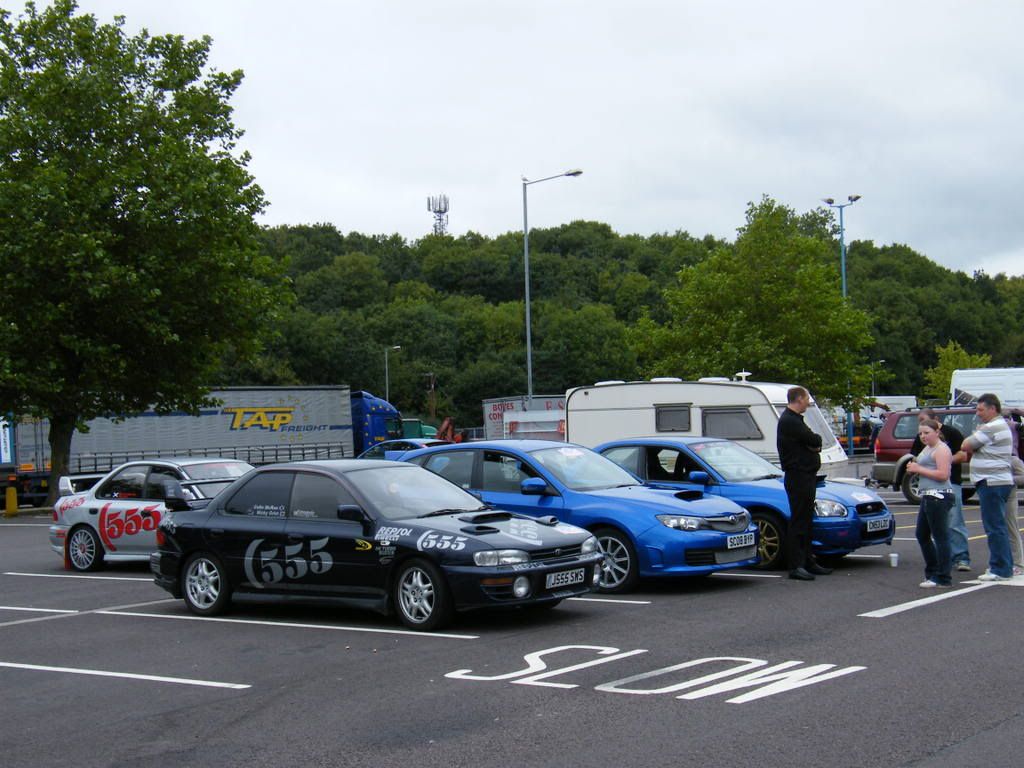 2007_0831McRae_Gatherring0003.jpg