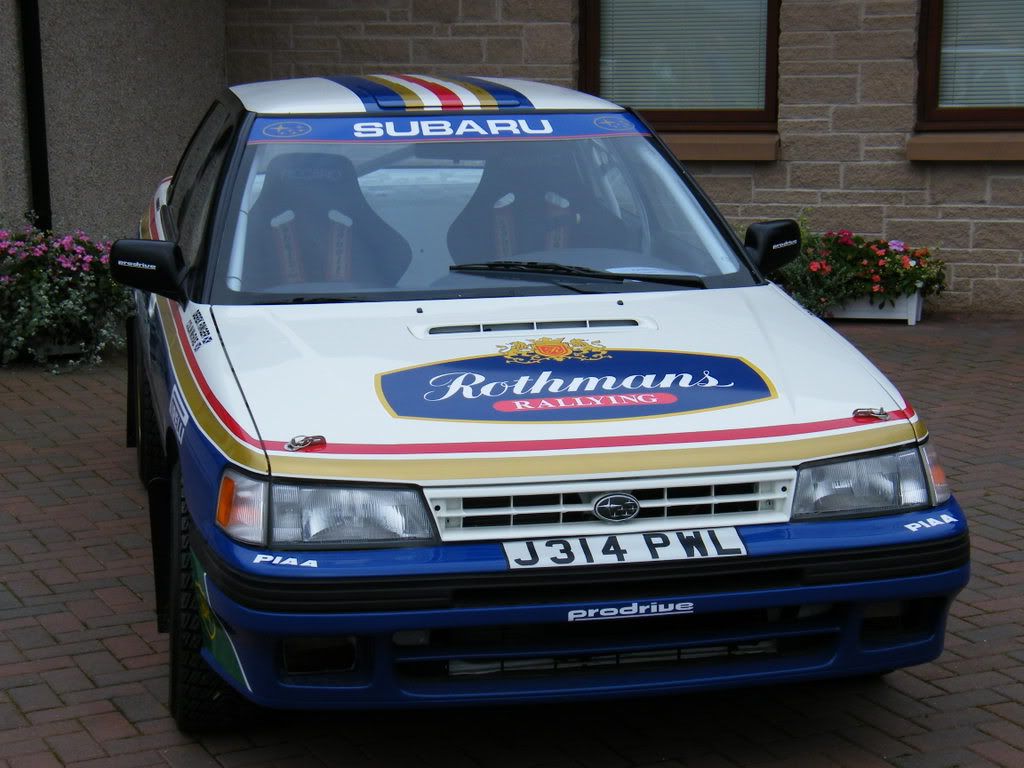 2007_0831McRae_Gatherring0005.jpg