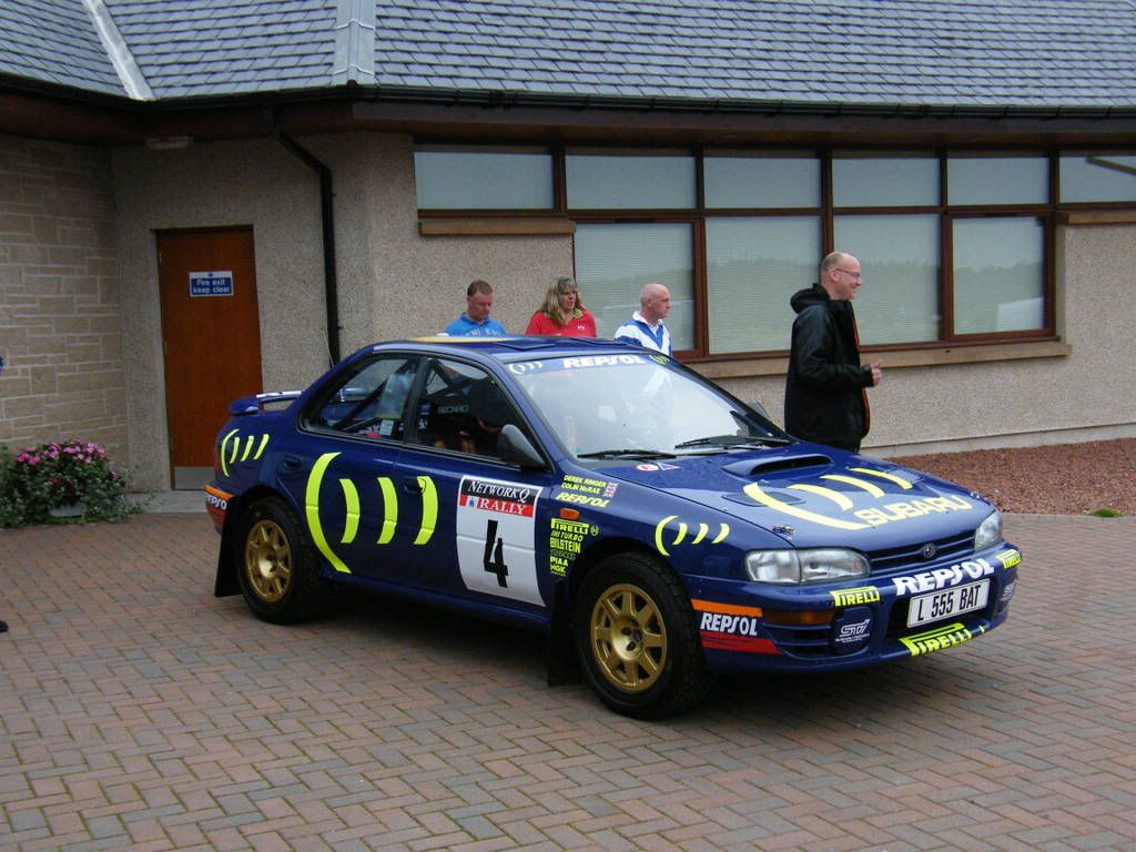 2007_0831McRae_Gatherring0007.jpg