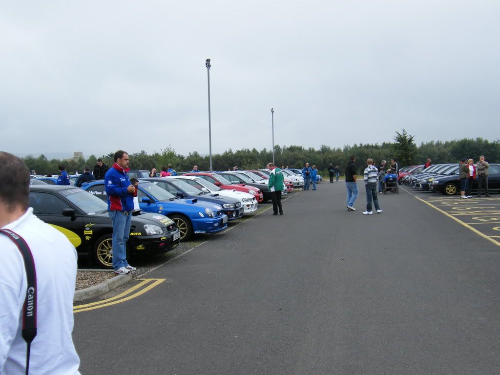 2007_0831McRae_Gatherring0030.jpg
