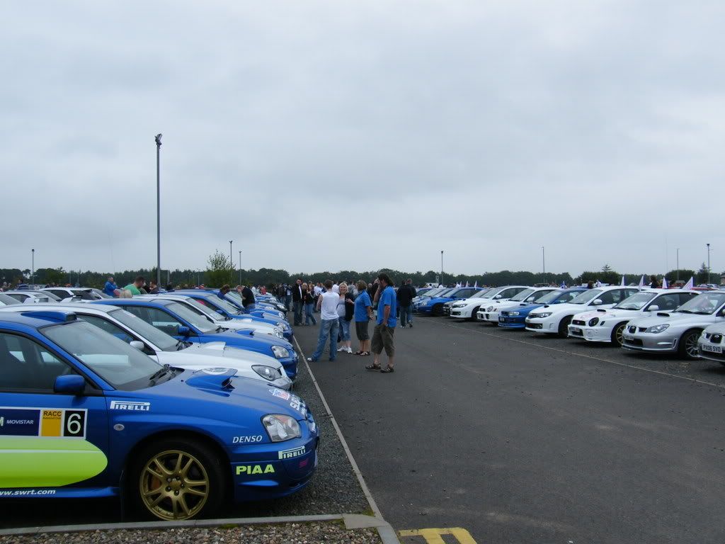2007_0831McRae_Gatherring0033.jpg