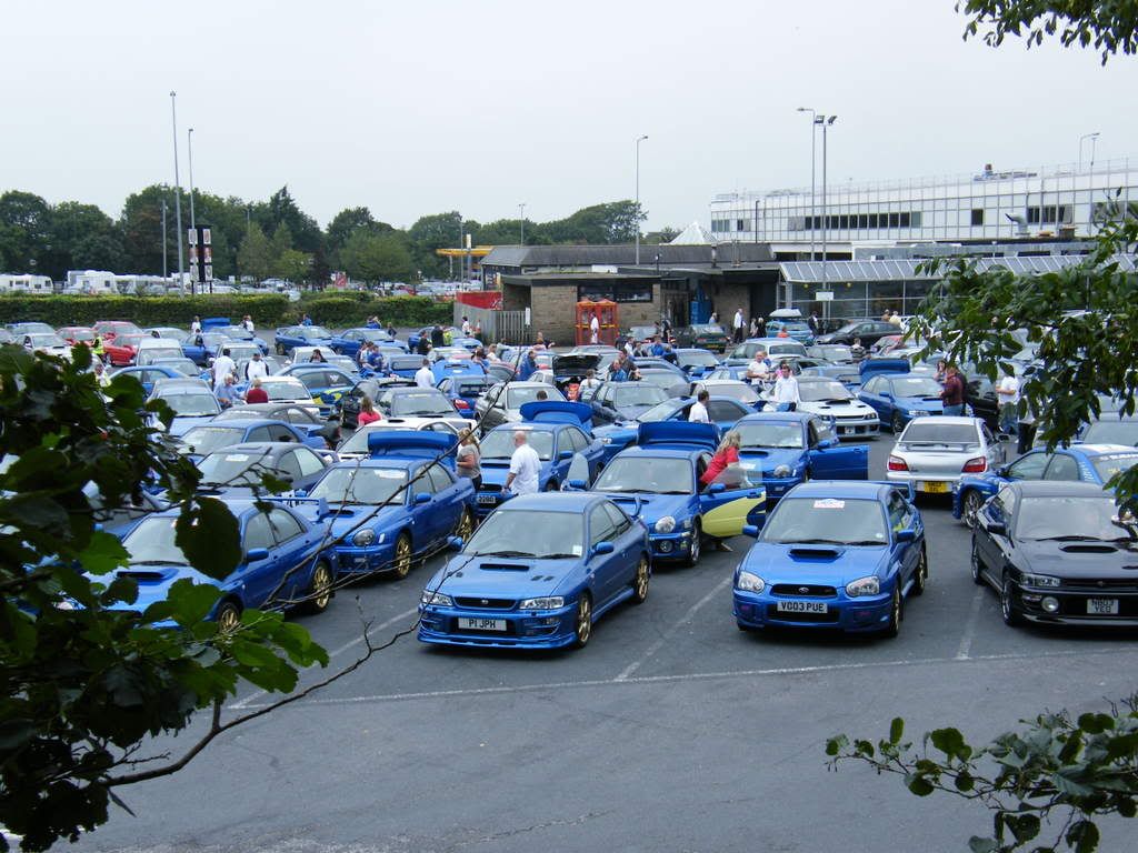 2007_0831McRae_Gatherring0039.jpg