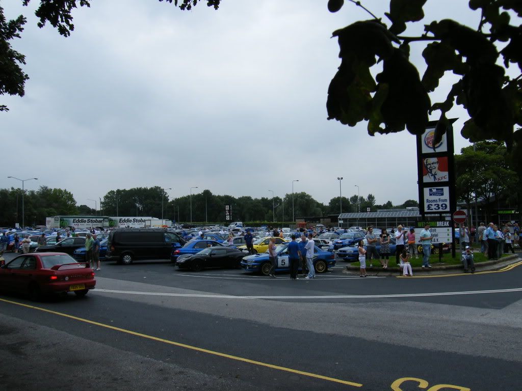 2007_0831McRae_Gatherring0064.jpg