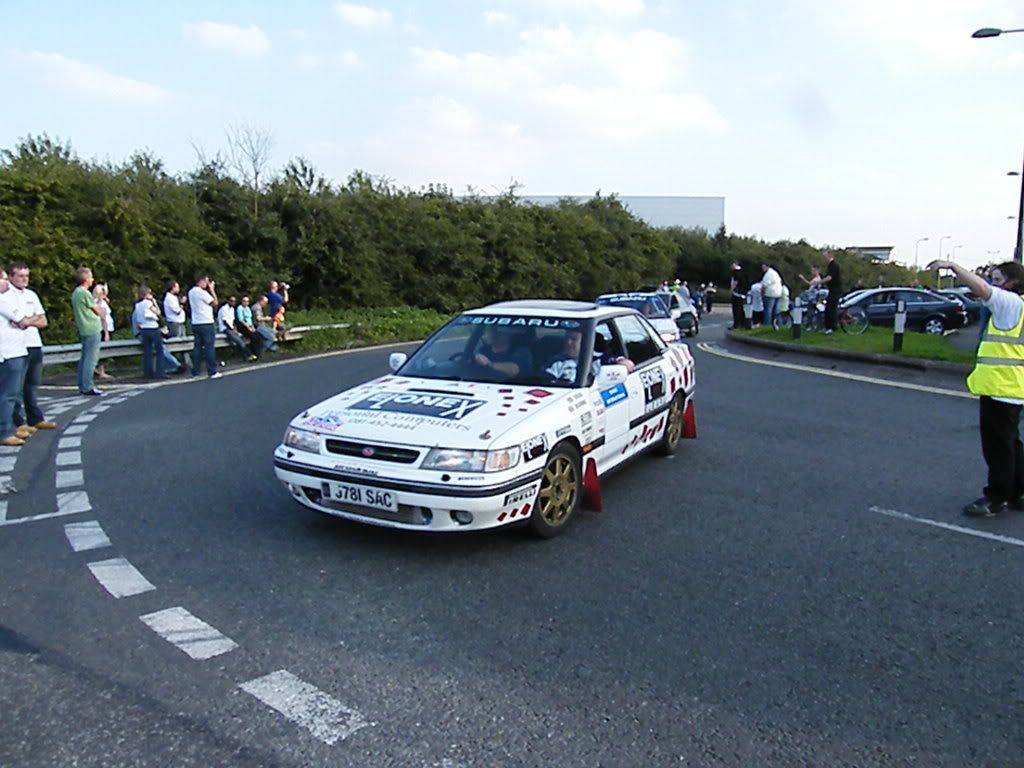 2007_0831McRae_Gatherring0083.jpg