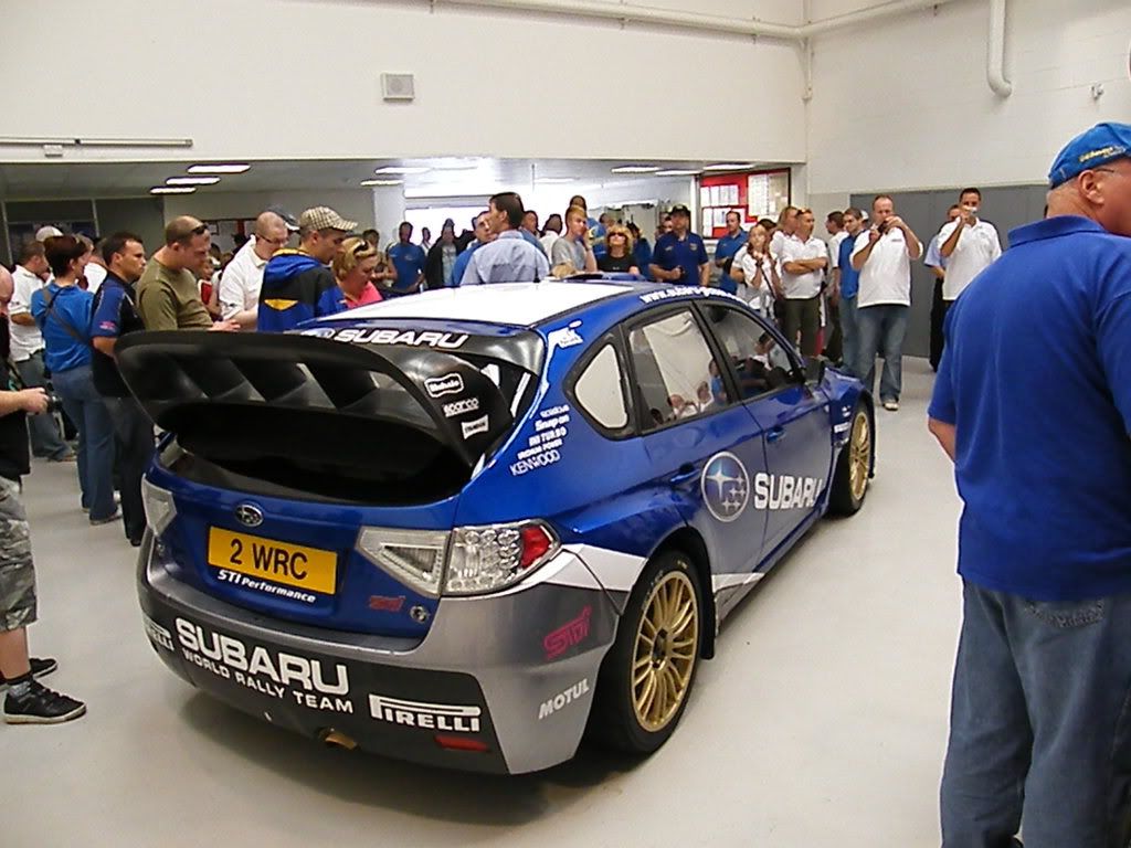 2007_0831McRae_Gatherring0163.jpg