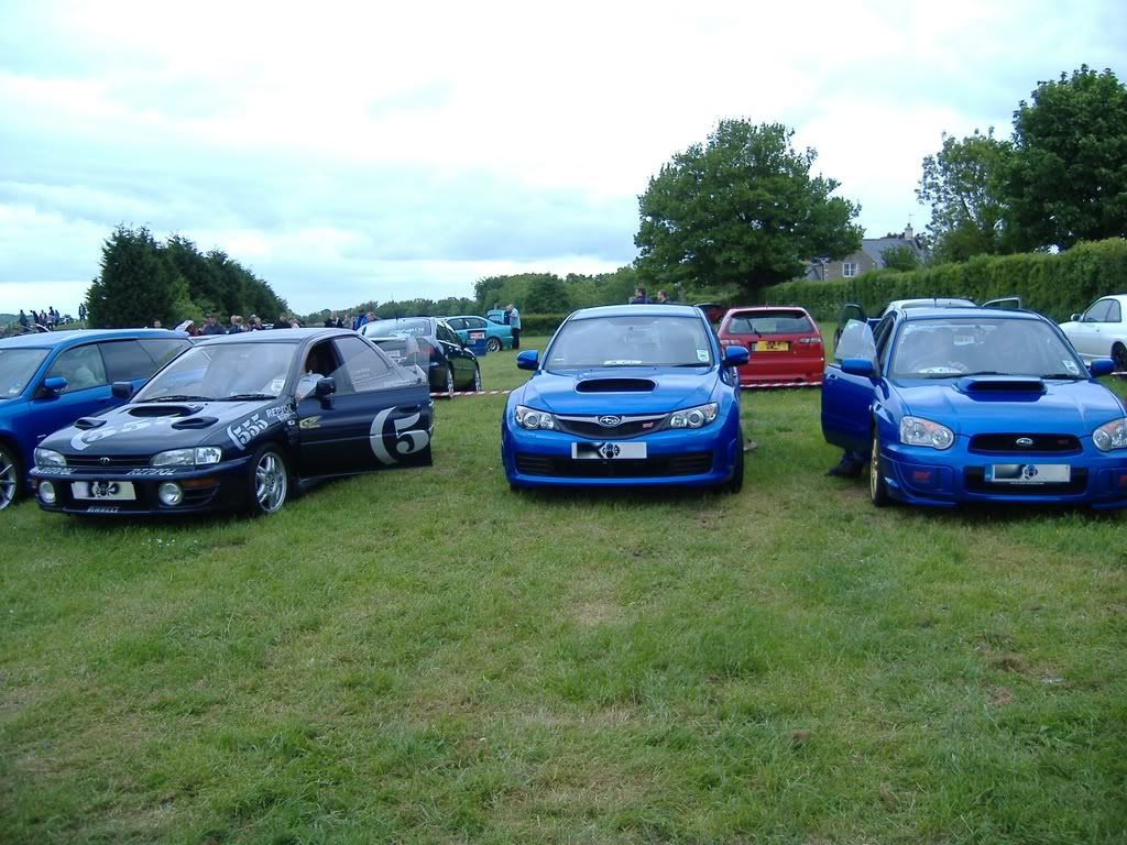 japfest2.jpg