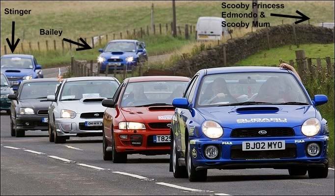 swmcrae.jpg