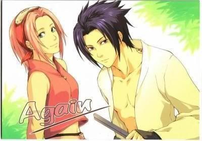 Again.jpg SasuSaku Shippuden image by xMidnight_Tempressx