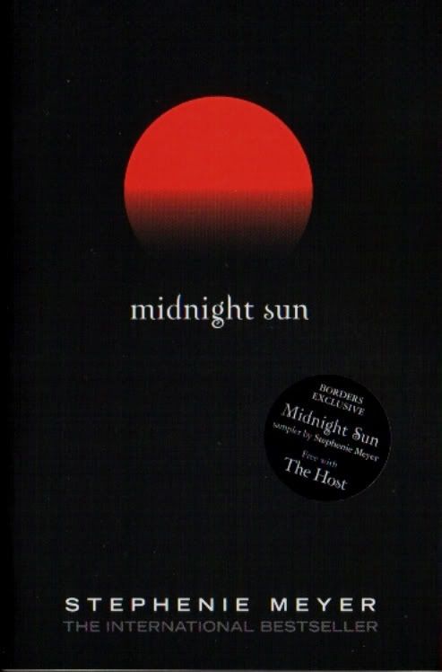 Midnight_Sun_book_cover.jpg Midnight Sun image by yoashlynnn