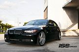 BMW 335i