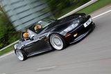 BMW Z3