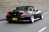 BMW Z3