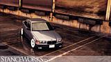 BMW 325i