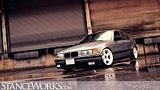 BMW 325i