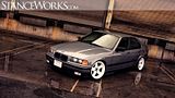 BMW 325i