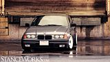 BMW 325i