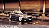 BMW 325i