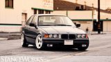 BMW 325i