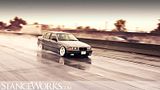 BMW 325i