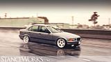 BMW 325i