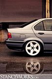 BMW 325i