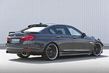 BMW Serie 5