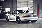 BMW z3