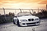 BMW z3