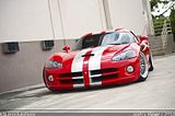 Dodge Viper
