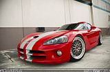Dodge Viper