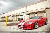 Dodge Viper