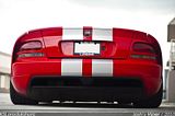 Dodge Viper