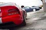 Dodge Viper
