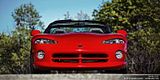 Dodge Viper RT/10