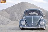 Fusca